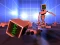 Spil Throw And Destroy Everything online