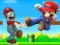 Spil Super Mario vs Zombies online