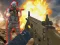 Spil Call of Bravery Shooter online