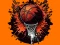 Spil Slash Dunk online
