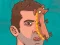 Spil Hospital Stories Doctor Soccer online