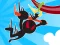 Spil Stickman Climber online