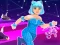 Spil Zodiac Rush! Horoscope Runner online