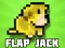 Spil Flap Jack online