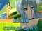 Spil Island runner game online