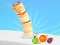 Spil Fresh Fruit Platter fun online