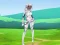 Spil Fantasy Anime Dress Up online