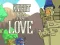 Spil Knight for Love online