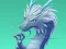 Spil Merge Dragons online