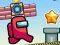 Spil Impostor Rampage online