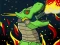 Spil Mechabots online