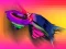 Spil Blade Battle online