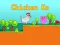 Spil Chicken Ko online