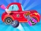 Spil Car Care Repair DuDu Mechanic online