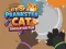 Spil Prankster Cat Simulator Fun online