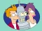 Spil Futurama: Worlds of Tomorrow online