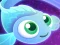 Spil Fish Makeover 2022 online