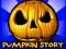 Spil A Pumpkin Story online