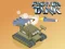 Spil Fighter Tank online