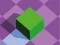 Spil Tappy Cube online
