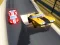 Spil Extreme Runway Racing online