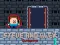 Spil Steve and Alex Dungeons online