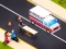 Spil Ambulance Simulator online