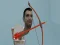 Spil Skibidi Toilet Archer online