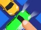 Spil Jam puzzle Collection online