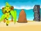 Spil Beach Escape 4 online