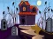 Spil Burial Yard Escape online