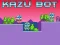 Spil Kazu Bot online