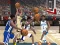 Spil March Madness 2024 online