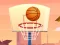Spil Swipe the Ball online