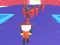Spil Crazy Gunner online