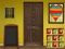 Spil Yoga Instructor Escape online