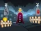 Spil Halloween Scary Cemetery Escape online