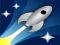 Spil Space online