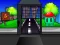 Spil Street Escape 2 online