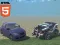 Spil Car Demolition Derby Racing Mobile online