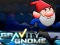 Spil Gravity Gnome online