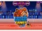 Spil College Basketball Games online