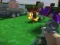 Spil Blocky Zombie And Vehicle Shooting online