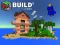 Spil Build with Cubes 2 online