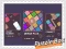 Spil Tiny Game Box online