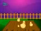 Spil Carrot Farm Escape online