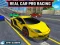 Spil Real Car Pro Racing online