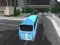 Spil City Live Bus Simulator 2021 online