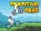 Spil Mountain Rider online