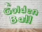 Spil The golden ball online